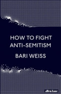 How to Fight Anti-Semitism - cena, porovnanie