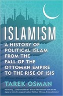 Islamism - cena, porovnanie
