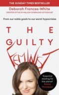 The Guilty Feminist - cena, porovnanie