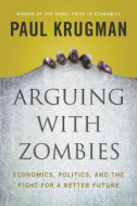 Arguing with Zombies - cena, porovnanie