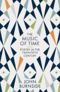 The Music of Time - cena, porovnanie