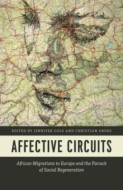 Affective Circuits - cena, porovnanie