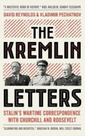 The Kremlin Letters