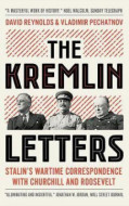 The Kremlin Letters - cena, porovnanie