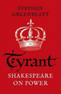 Tyrant: Shakespeare On Power - cena, porovnanie
