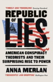 Republic of Lies