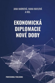 Ekonomická diplomacie nové doby