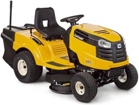 Cub Cadet LT1 NR92