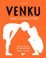 Venku - cena, porovnanie