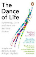 The Dance of Life - cena, porovnanie