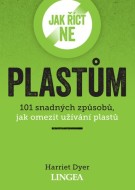 Jak říct ne plastům - cena, porovnanie