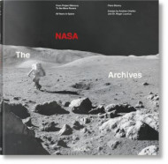 NASA Archives - cena, porovnanie