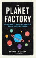 The Planet Factory - cena, porovnanie