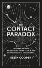 The Contact Paradox