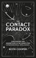 The Contact Paradox - cena, porovnanie