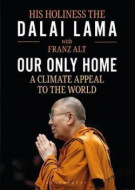 Our Only Home: A Climate Appeal to the World - cena, porovnanie