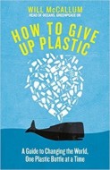 How to Give Up Plastic - cena, porovnanie
