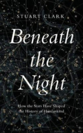 Beneath the Night