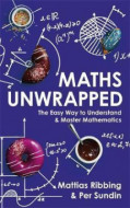 Maths Unwrapped - cena, porovnanie