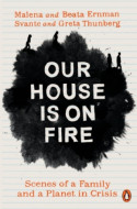 Our House is on Fire - cena, porovnanie