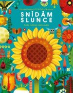 Snídám slunce - cena, porovnanie