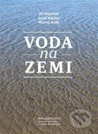 Voda na Zemi - cena, porovnanie