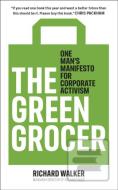 The Green Grocer - cena, porovnanie