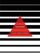 Sapiens: (Patterns of Life) - cena, porovnanie
