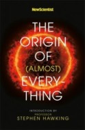 New Scientist: The Origin of (almost) Everything - cena, porovnanie