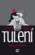 Tulení - cena, porovnanie