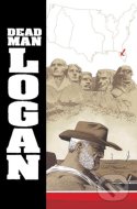 Dead Man Logan 2 - cena, porovnanie