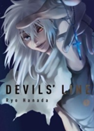 Devils Line 9