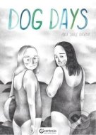 Dog Days - cena, porovnanie