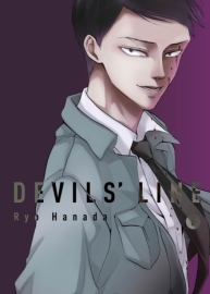 Devils Line 6