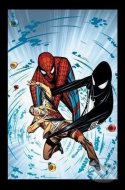 SpiderMan The Road to Venom - cena, porovnanie