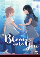 Bloom Into You 5 - cena, porovnanie