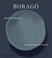 Borago - cena, porovnanie