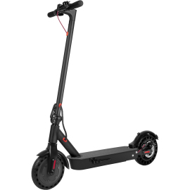 Sencor Scooter Two Long Range 2021