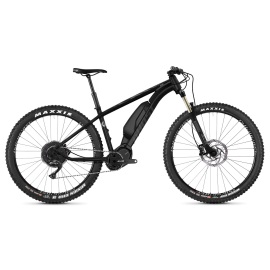 Ghost Kato X S5.7+ 2020