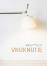 Vnuknutie