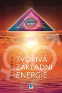 Tvořivá základní energie - cena, porovnanie