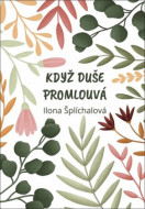 Když duše promlouvá - cena, porovnanie