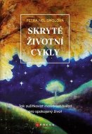 Skryté životní cykly - cena, porovnanie