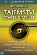 Tajemství čtvrté dimenze - cena, porovnanie