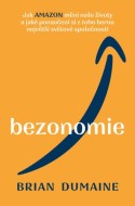 Bezonomie - cena, porovnanie