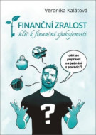 Finanční zralost - cena, porovnanie