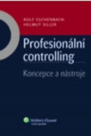 Profesionální controlling