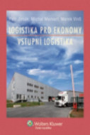 Logistika pro ekonomy - vstupní logistika - cena, porovnanie