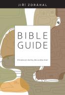 Bible Guide - cena, porovnanie