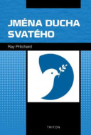 Jména Ducha svatého - cena, porovnanie